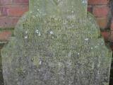 image of grave number 853334
